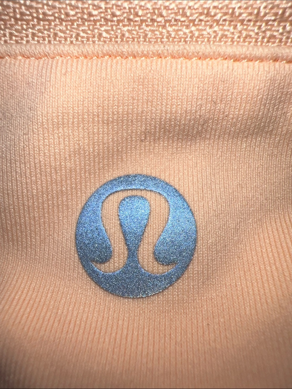 Lululemon Pleat to Street High-Rise Tennis Skirt - Picture 5 of 16